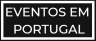 Logo Eventos em Portugal